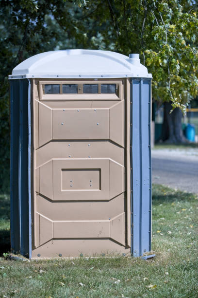 Best Emergency porta potty rental  in San Angelo, TX